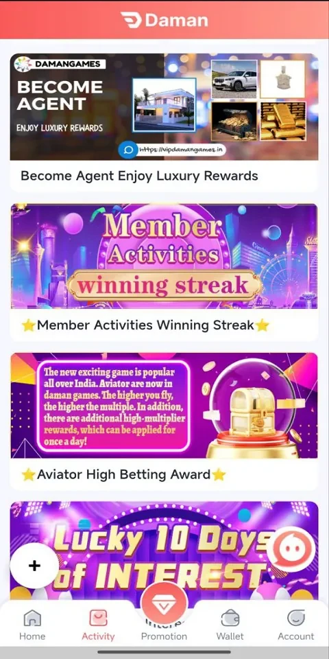 JW8 Registration Apk Games Login