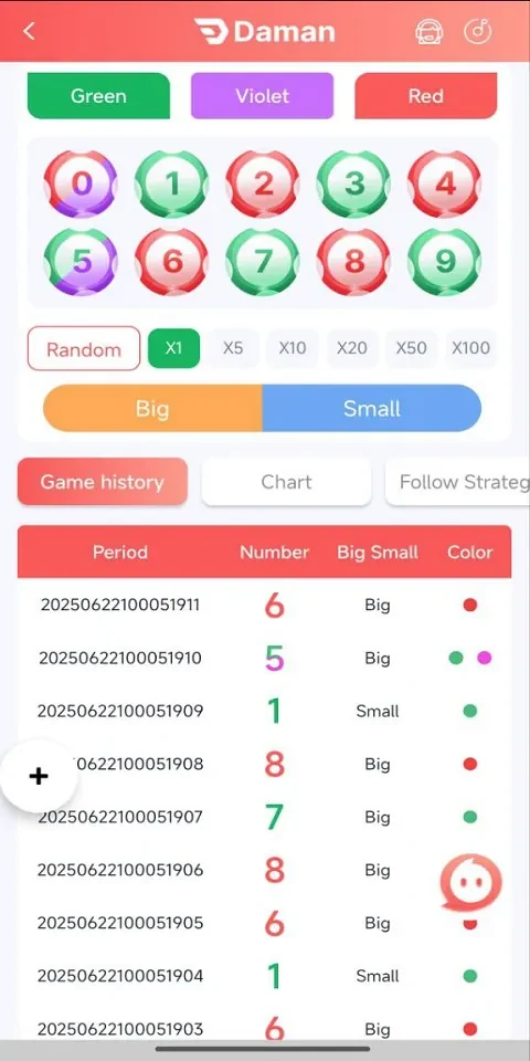 TIGER77 Registration Apk Games Login